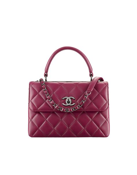 chanel designer bags|chanel bags official website.